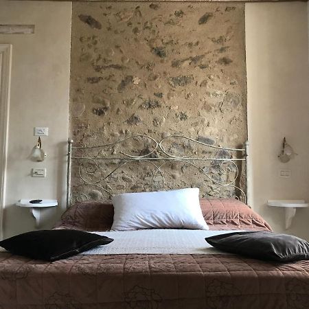 Hotel Casal Del Pigno Peschiera del Garda Exteriér fotografie