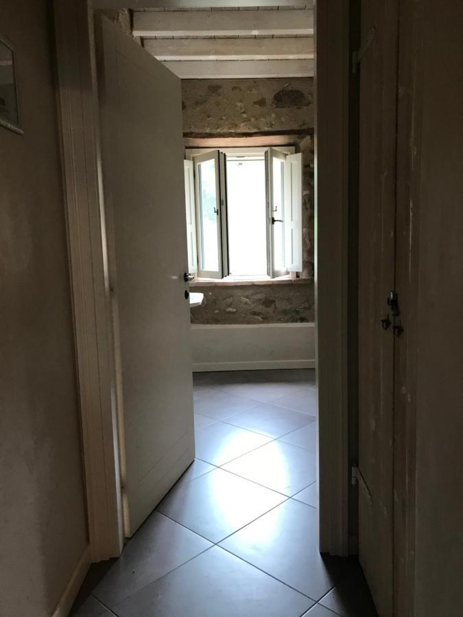 Hotel Casal Del Pigno Peschiera del Garda Exteriér fotografie