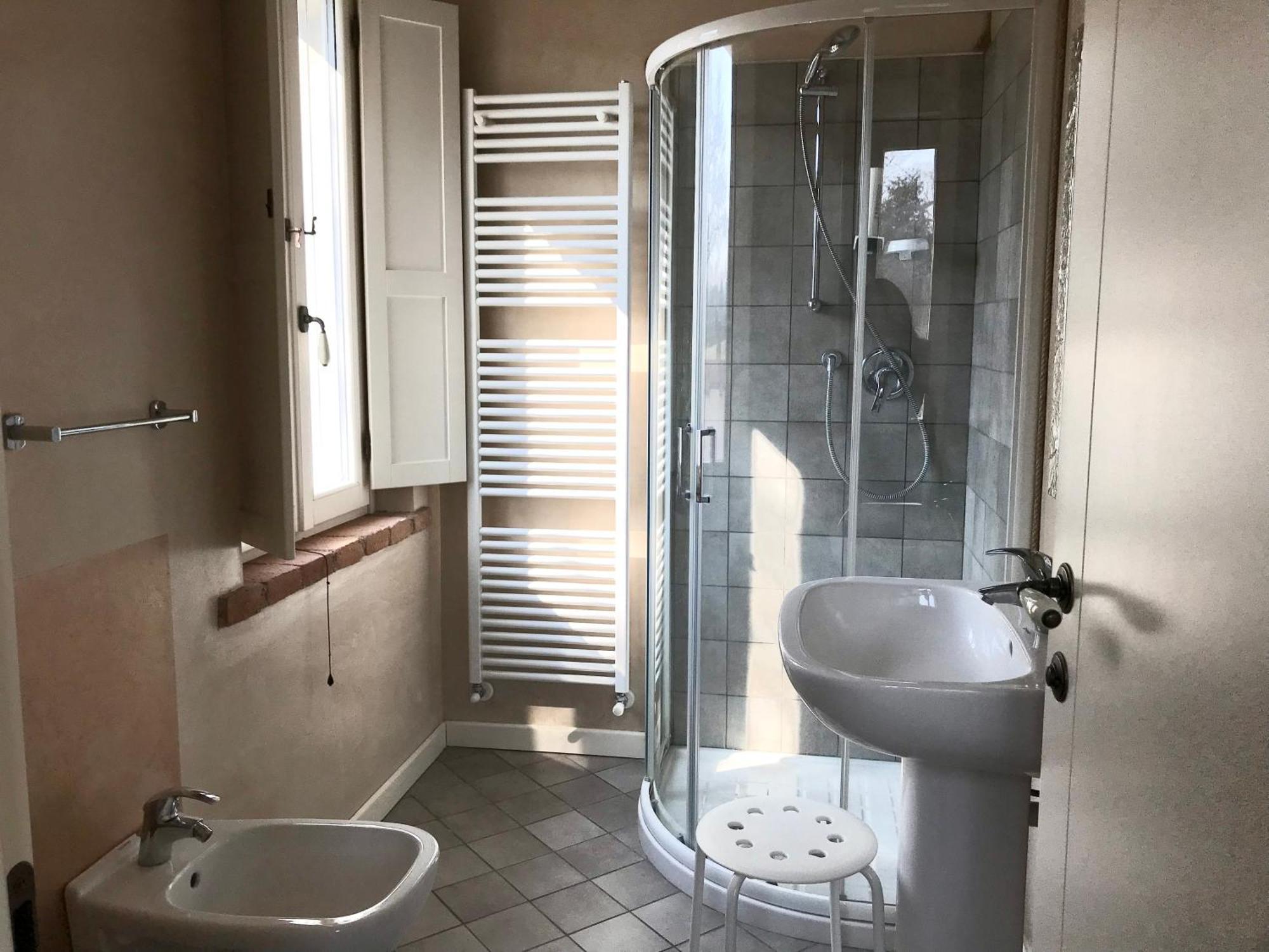 Hotel Casal Del Pigno Peschiera del Garda Exteriér fotografie